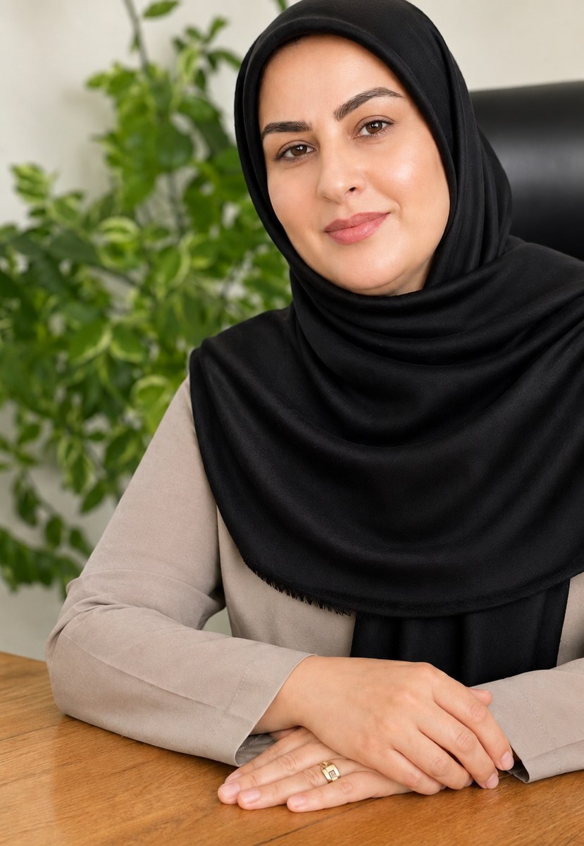 مشاوره و روان‌درمانی تخصصی برای ساختن زندگی بهتر با آگاهی، تغییر و بهبود روابط فردی و زوجی